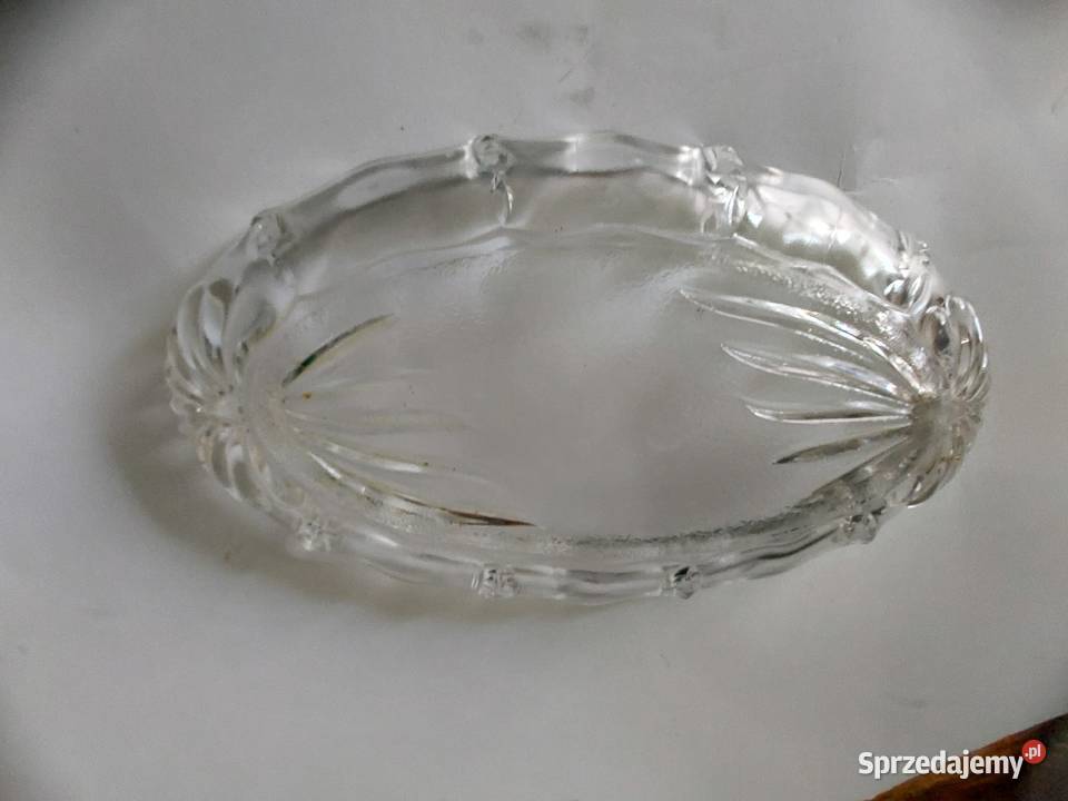 Patera zabkowice i sledziowka hortensja Częstochowa