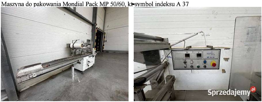 Ruchomości Obrażejowice Pozostałe sprzedam