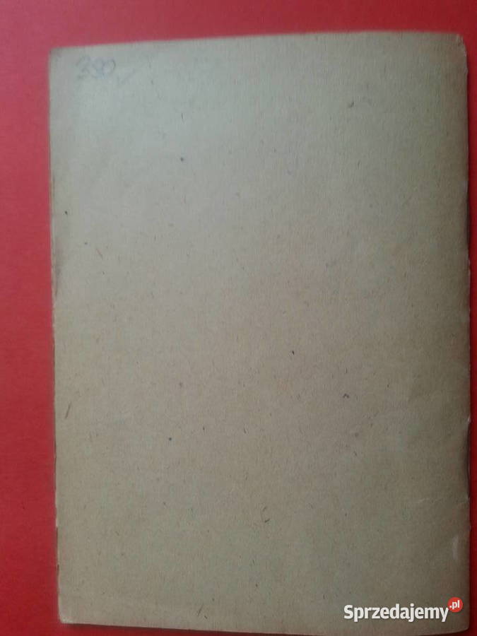 406 Pomorze W Czasach Prehistorycznych Antyki, Sztuka, Kolekcje Szczecin