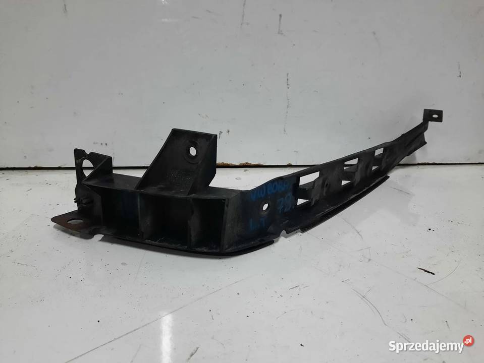 VW BORA ŚLIZG ZDERZAKA PRAWY LEWY TYŁ 1J5807393 Włoszczowa sprzedam