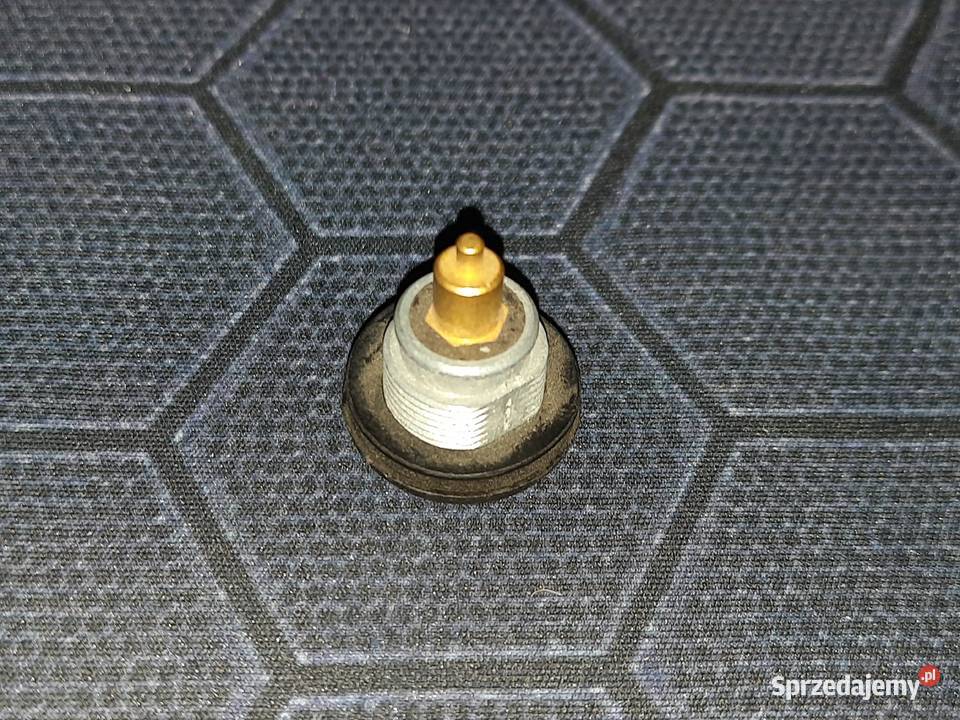 Wspornik grzybek anteny dachowej Fiat śląskie Dąbrowa Górnicza