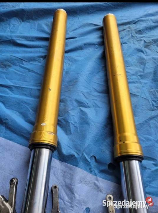 Aprilia TUONO V4 1100 RSV 4 1000 2016 LAGI LAGA Nowy Tomyśl sprzedam