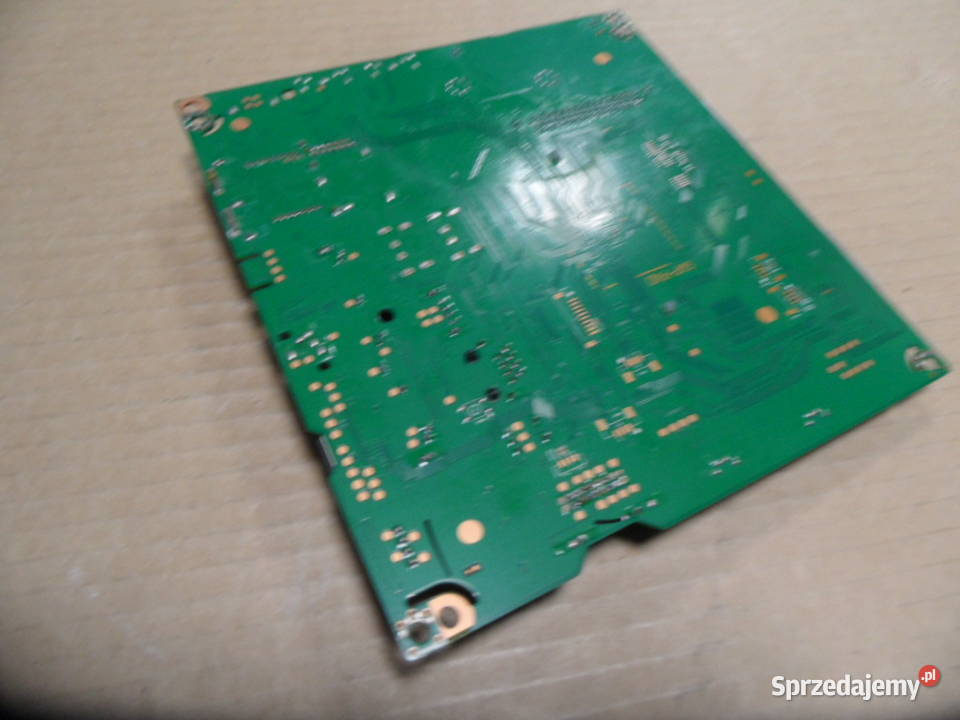 plyta glowna telewizora LG 43UK6400PLF Kielce