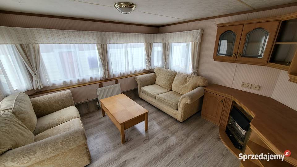 Domki domek holenderski domek angielski 276 Altany i wiaty