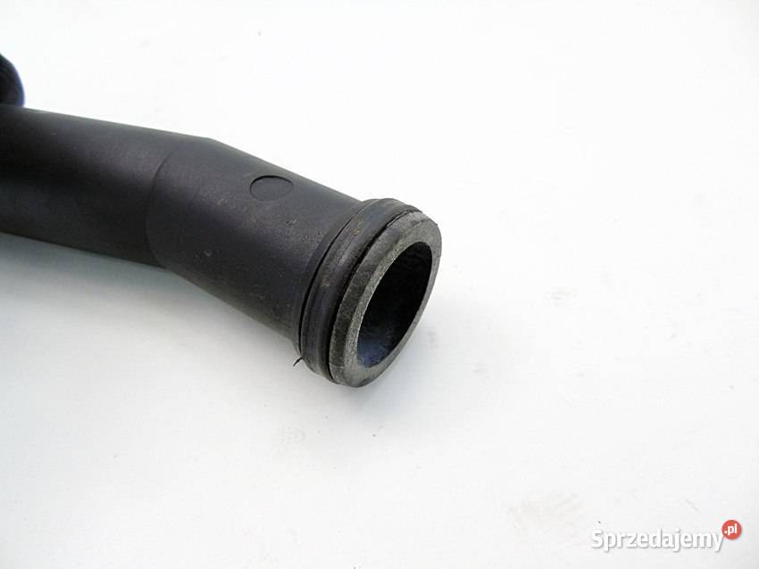 RURKA WODY 10 14 MPI LUPO AROSA POLO IBIZA 2