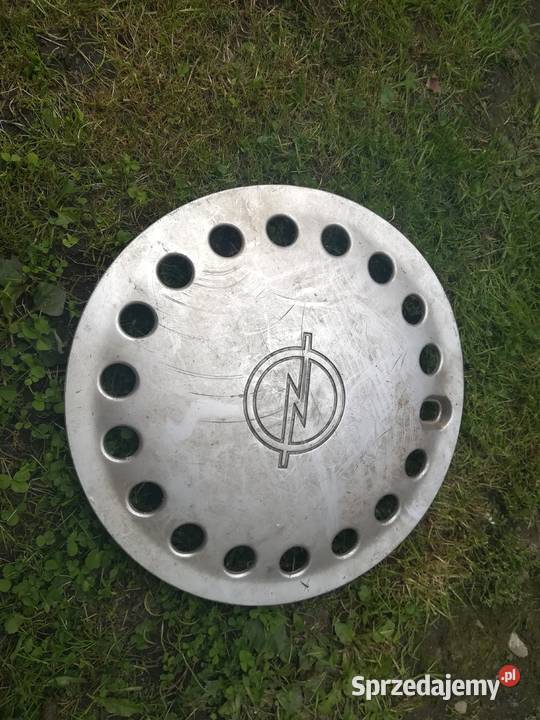 Złączki hydraulika siłowa siłownik agregat Nowy Sącz sprzedam