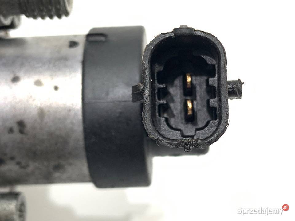 POMPA WYSOKIEGO CIŚNIENIA OPEL INSIGNIA A