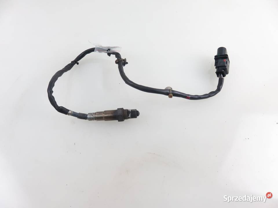 SONDA LAMBDA PEUGEOT 308 SW 16 THP 9665414480