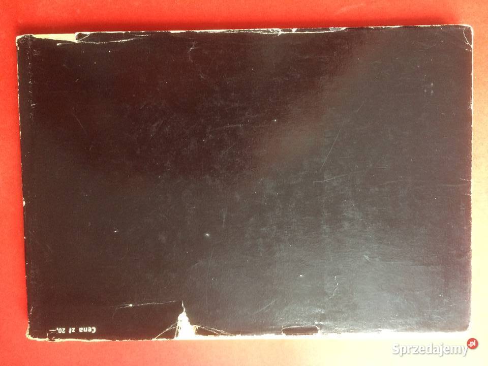 860 XLecie Teatru Muzycznego W Szczecinie Antyki, Sztuka, Kolekcje zachodniopomorskie Szczecin