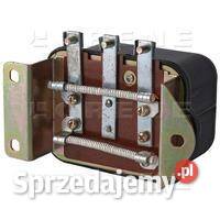Regulator rg15c pasuje do c330 Kobylnica
