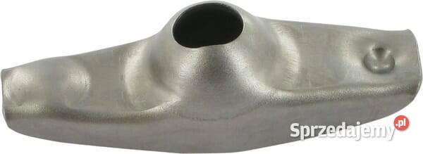 Dźwigienka zaworowa 14431ZE1000 sprzedam