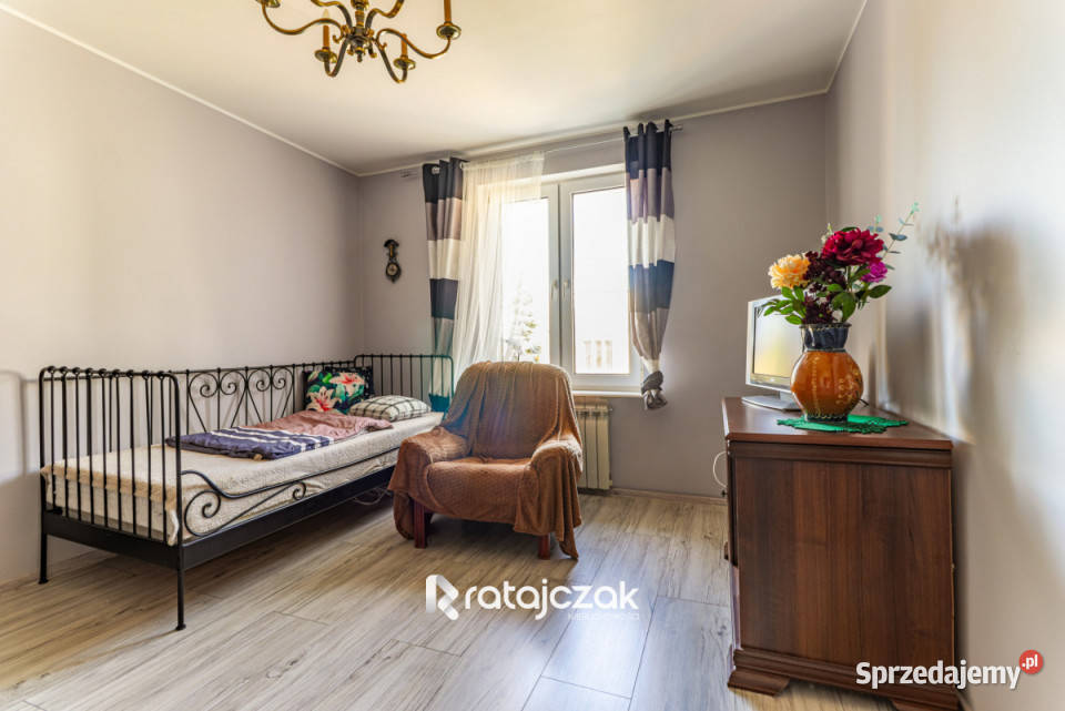 sprzedaży mieszkania 10102m2 Wejherowo sprzedam