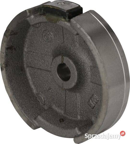 Koło zamachowe kpl 2700200970001 Kamionna