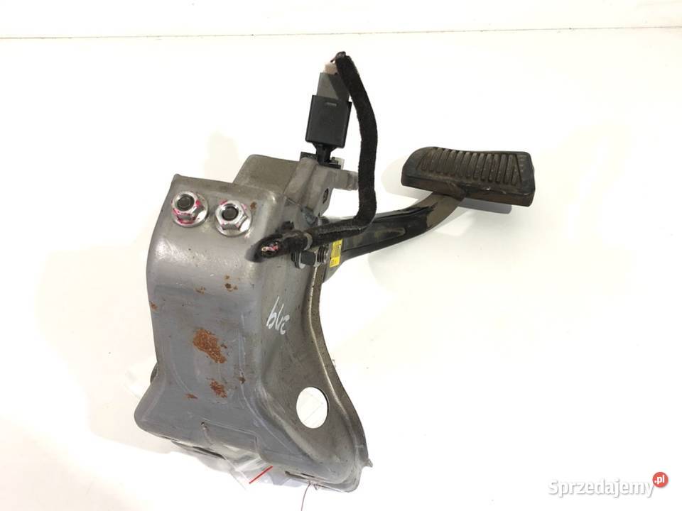 PEDAŁ HAMULCA HYUNDAI i40 328003Z400 17 141 osobowe