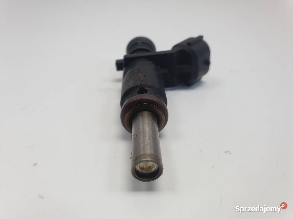 WTRYSKIWACZ Mini Cooper R56 16 16V VTi wtrysk Chełm