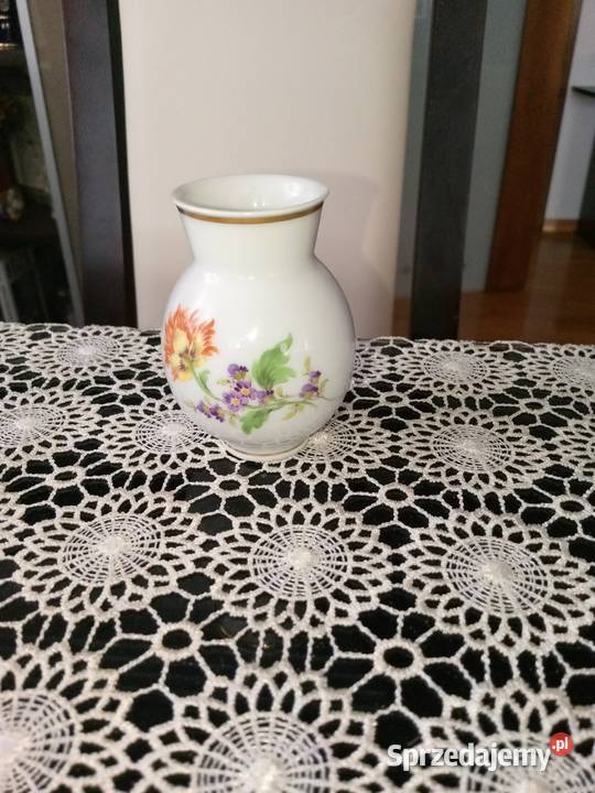 miśnia misnia meissen sprzedam