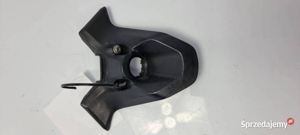 OBUDOWA STACYJKI DUCATI SUPERBIKE 848 46012631A Lipno