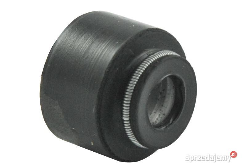 Uszczelniacz zaworu 612x1115x118 K3C Mitsubishi Tajęcina