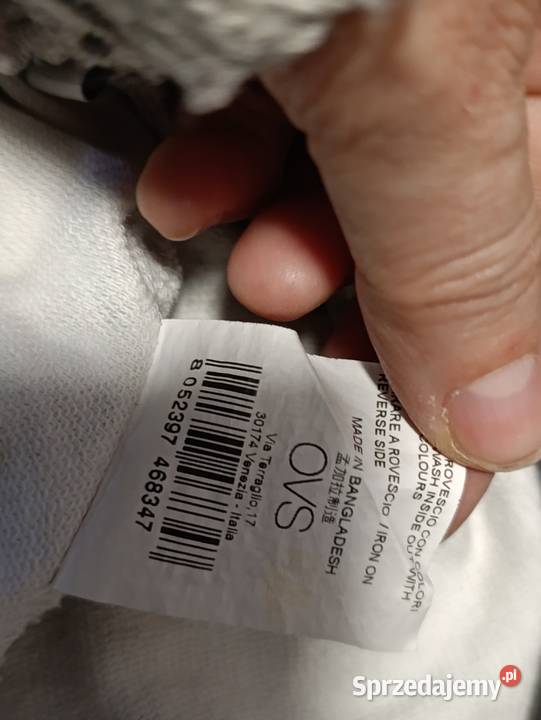 spódnica spódniczka dziewczynki rozmiar 98104 3 lata+ Dla Dziecka wielkopolskie Poznań