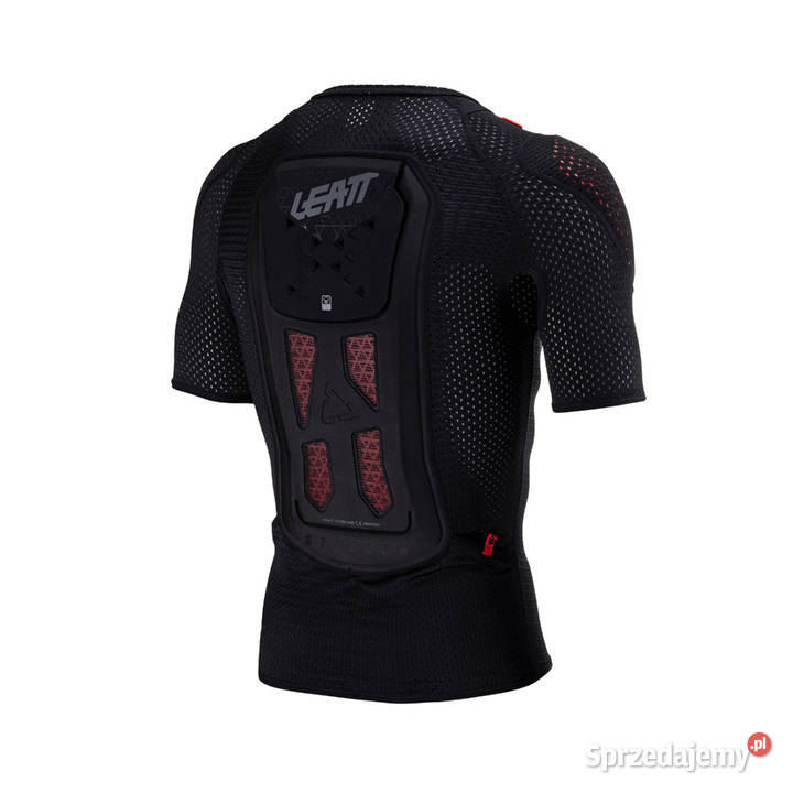 KOSZULKA OCHRANIACZ CIAŁA REAFLEX STEALTH BODY warmińsko-mazurskie Mrągowo