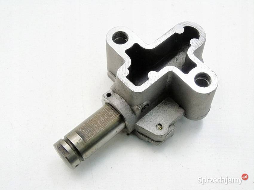 NAPINACZ ŁAŃCUCHA ROZRZĄDU 22 HDI TDCI EURO 5 Sosnowiec