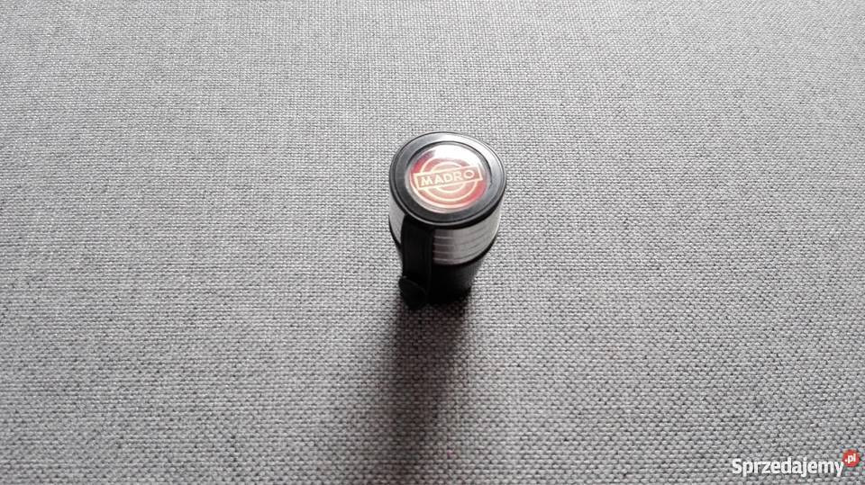 Pamiątki z PRL NOWE KIELISZKI TURYSTYCZNE MADRO Łódź sprzedam