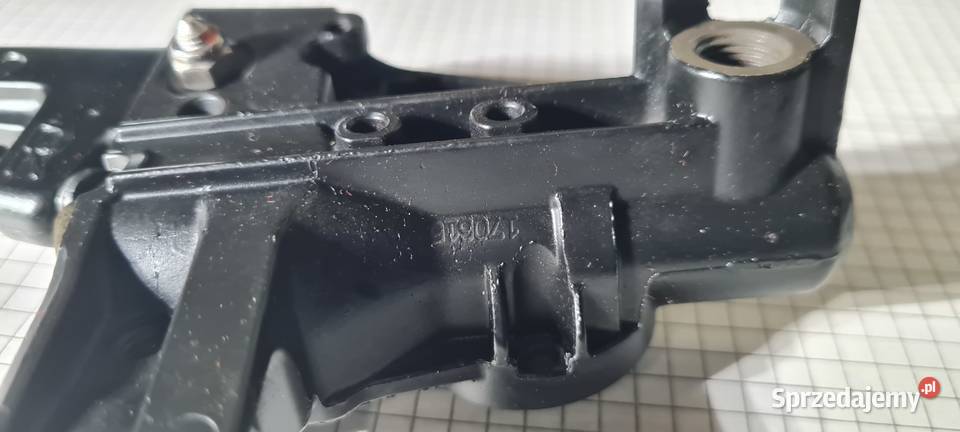 Pompa hamulcowa 170616 BMW Honda Kawasaki Suzuki Układ hamulcowy Warszawa