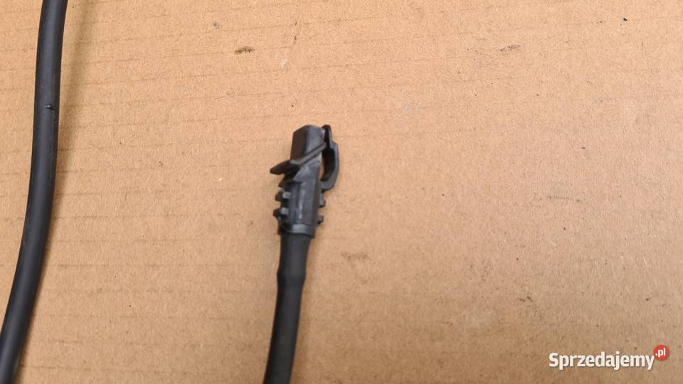 Hyundai I30 cw 1 Lift dysze spryskiwaczy szyby dolnośląskie Legnica sprzedam