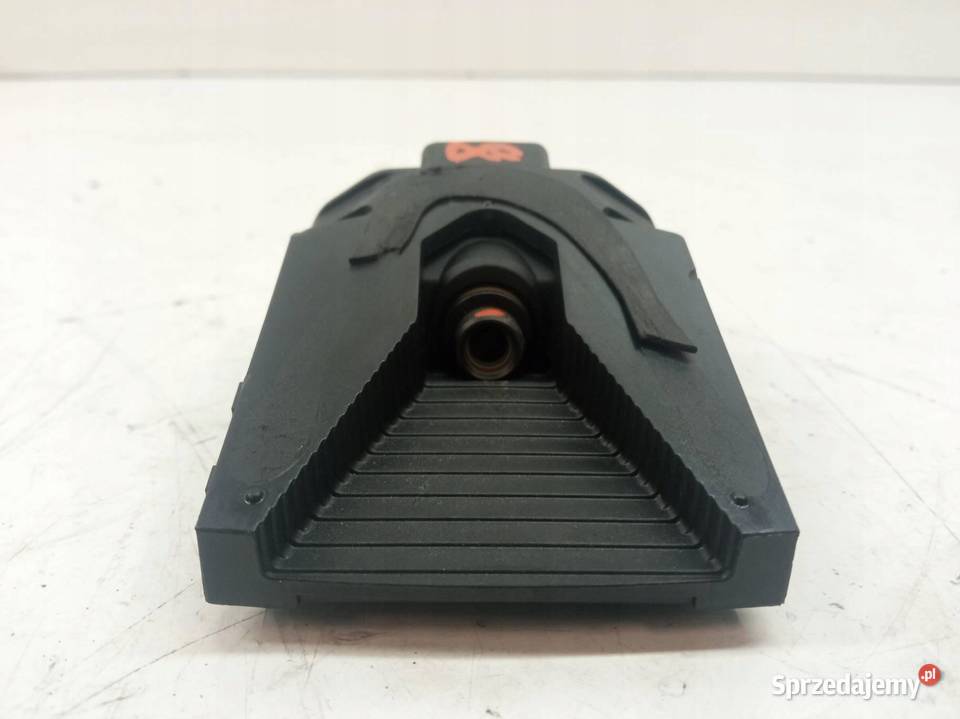 KAMERA 95740G4100 336587156 Hyundai i30 III 2016