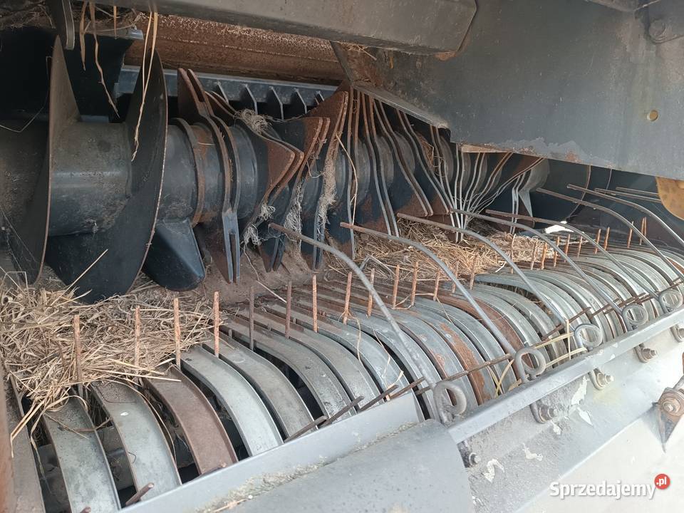 Prasoowijarka Taarup Bio Suwałki