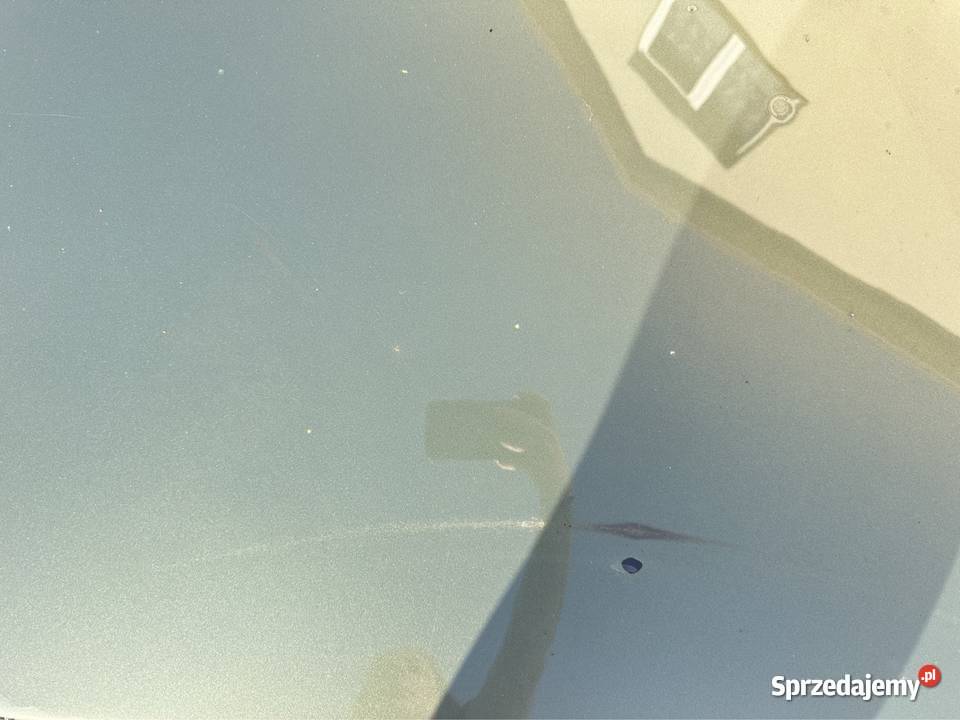 Zabudowa paki grand tiger Sandomierz