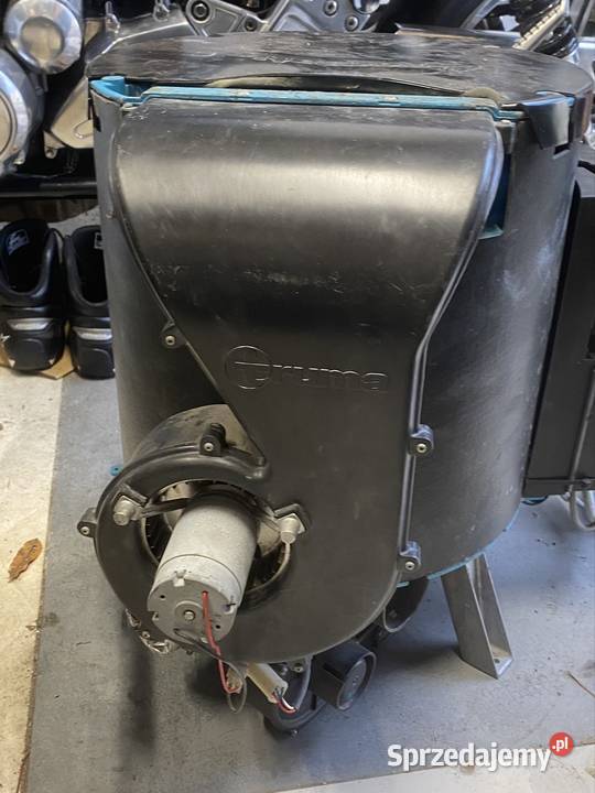 Trumatic C3400