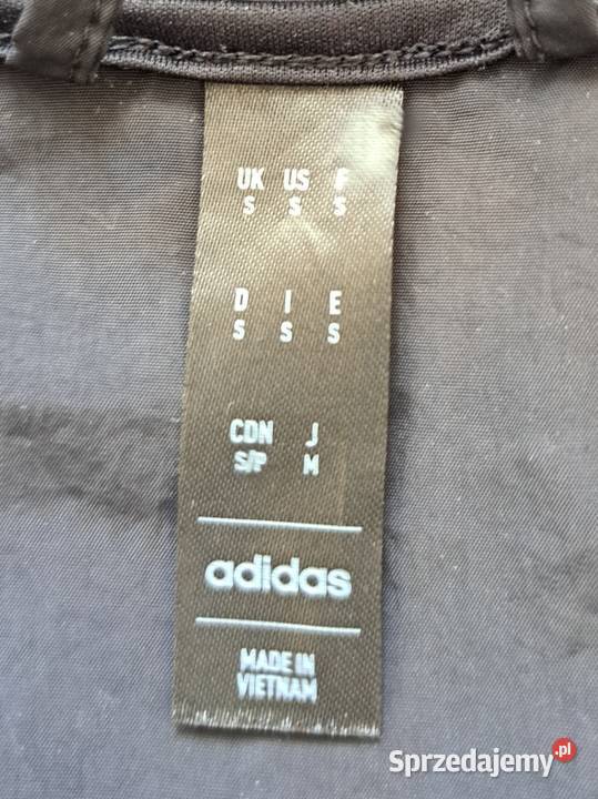 Kurtka chłopięca Wałbrzych sprzedam