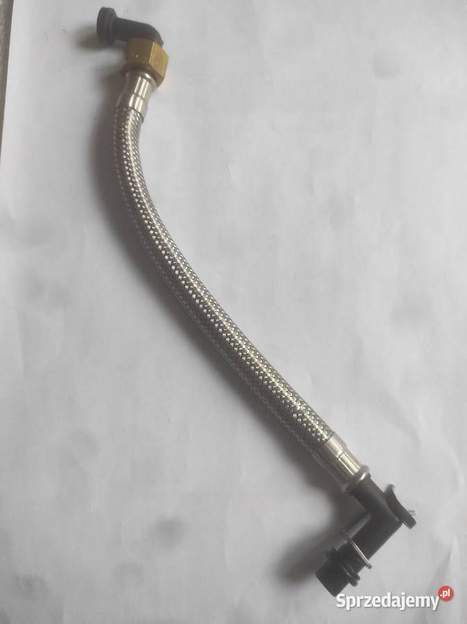 vaillantsaunier duval czesci sprzedam