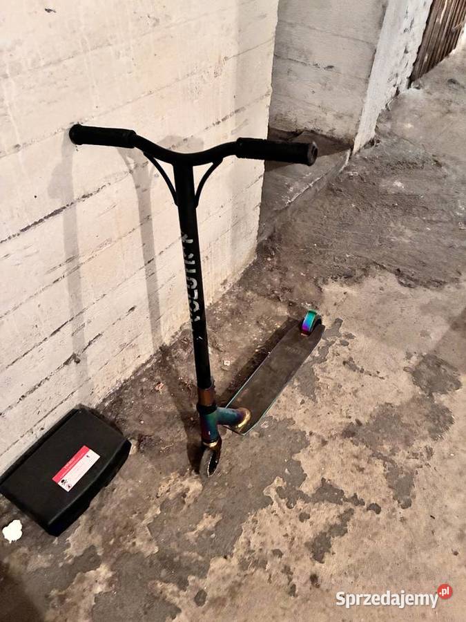 Wyprzedaż Garażowa Ruda Śląska