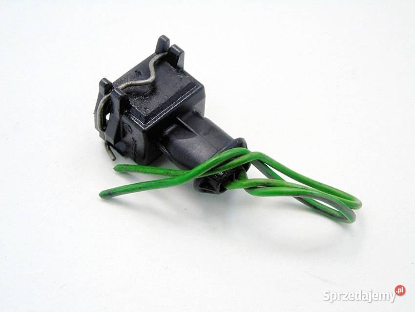 WTYCZKA KOSTKA 20 24 25 T TURBO VOLVO S60 V70 Sosnowiec sprzedam