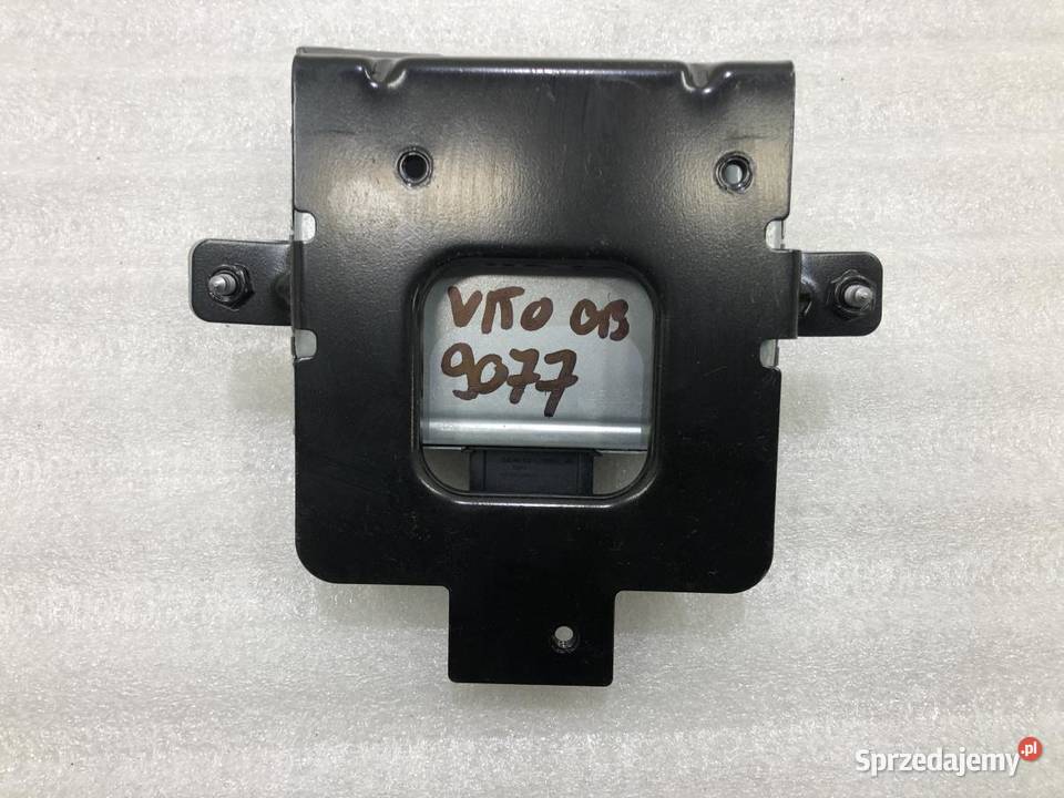 STABILIZATOR NAPIĘCIA MERCEDES VITO A9068270005 sprzedam