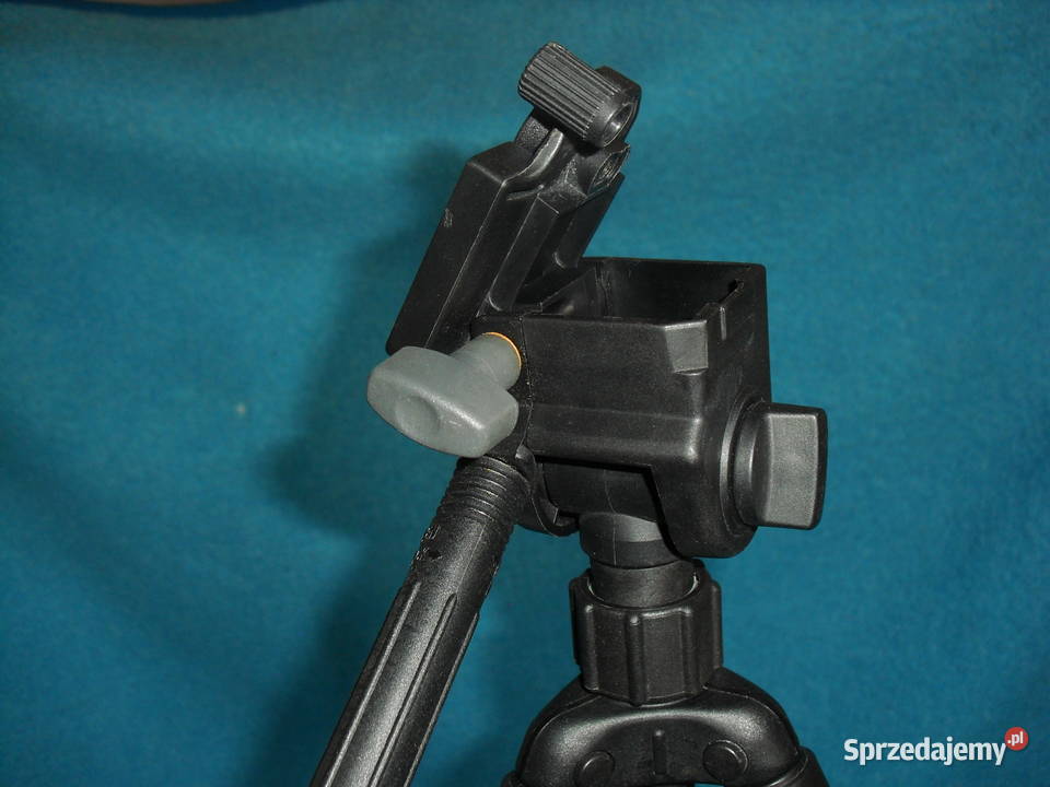 Statyw CULLMANN Bielawa