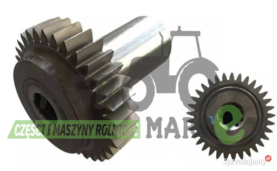 504078463 504086072 2853833 WAŁEK CNH Case IH Wichrów