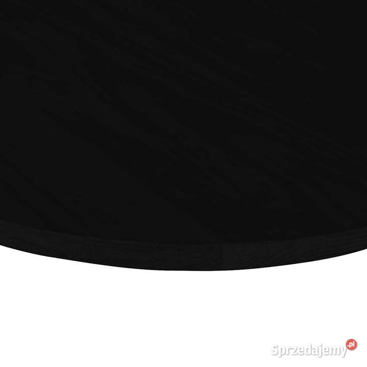 Blat do stołu brązowy 120x60x2 lite drewno Blaty