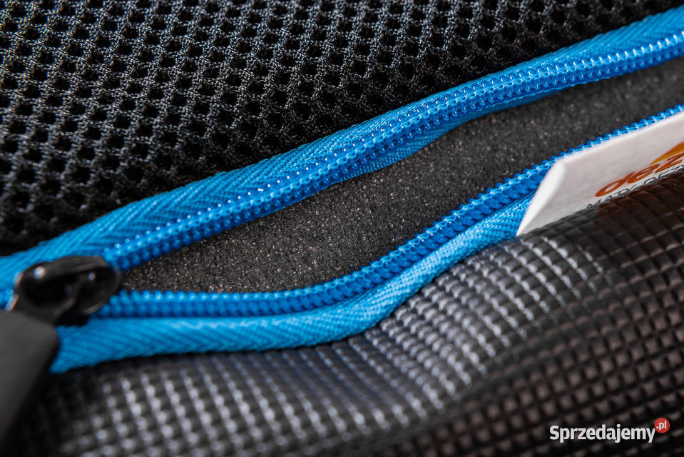 Matymata dezynfekcyjnado dezynfekcji PRZEJAZDOWE Pozostałe