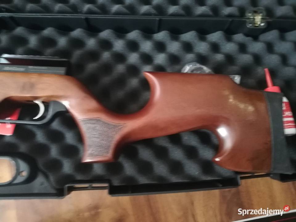 Aselcon MX 5 JET 45 55 Ruda Śląska