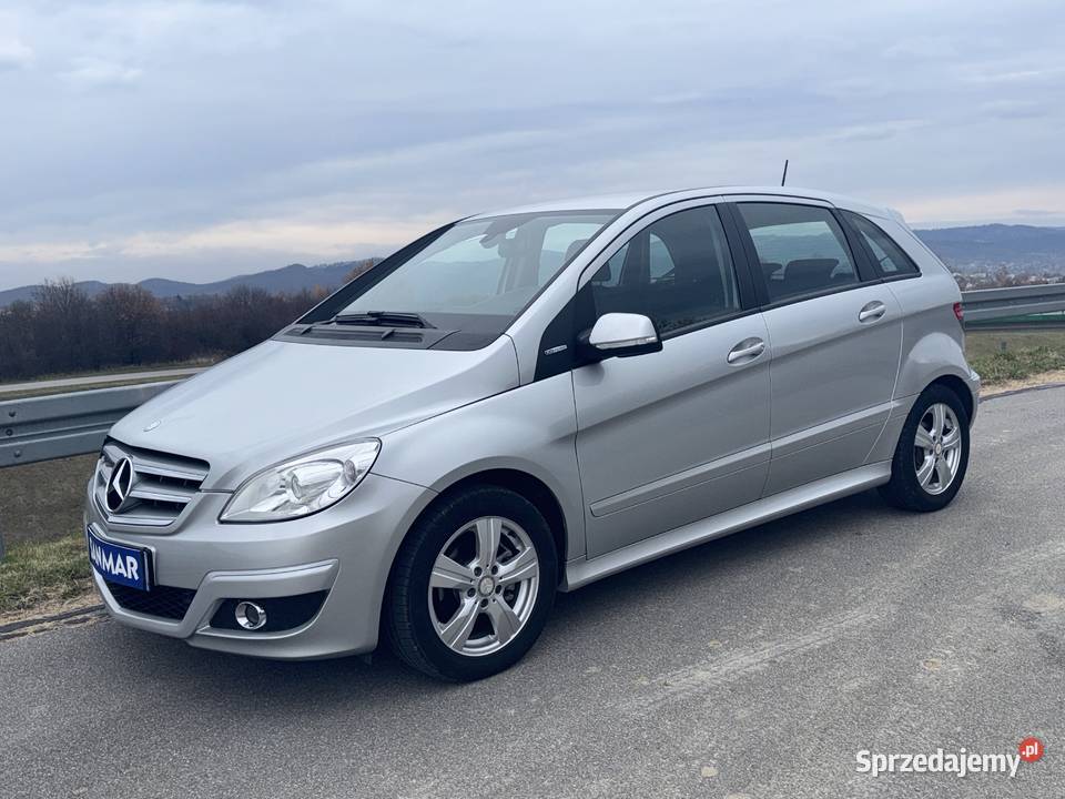 15i95 GwarancjaKsiążki LPG Navi BlueEfficiency Sanok