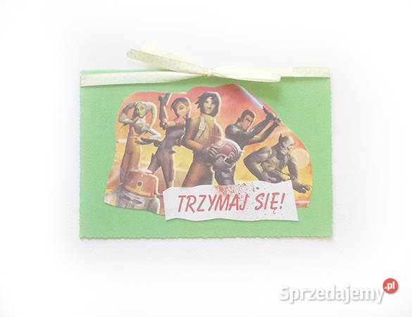 fajne kartki na różne okazje bajkowe kartki Olsztyn