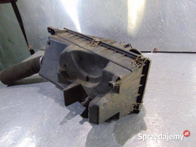 OBUDOWA FILTRA POWIETRZA MONDEO MK2 96BB9600DD