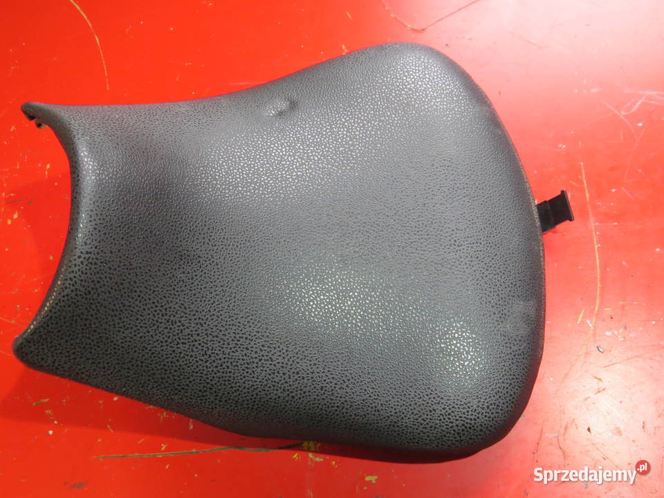 KAWASAKI Z650 Z 650 2023 siedzenie kanapa siodło Warszawa sprzedam