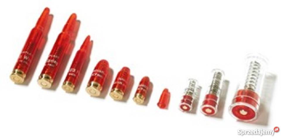 Zbijak plastikowy Art30 44Mag Warszawa