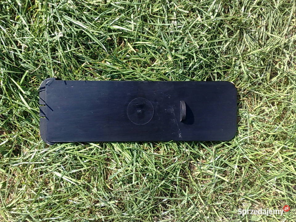 Zaślepka Volkswagen Audi Lubartów