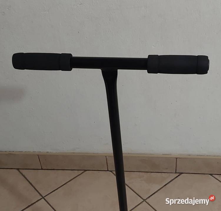 Ubijak do piachu kamieni zagęszczarka Pozostałe śląskie Pilica