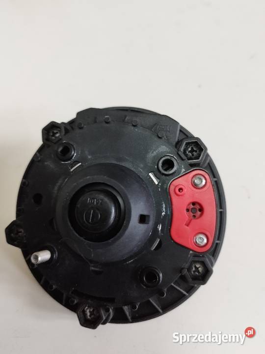 Korek paliwa Moto guzzi stelvio wielkopolskie Turek